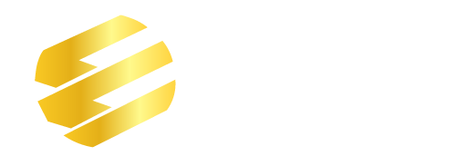 efe-transport-yeni-light-logo.png
